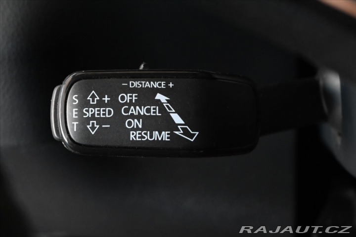 Škoda Karoq 1,5 TSI 110kW STYLE Záruk 2020