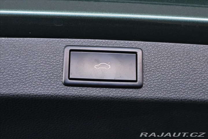 Škoda Karoq 1,5 TSI 110kW STYLE Záruk 2020