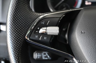 Škoda Karoq 1,5 TSI 110kW STYLE Záruk 2020