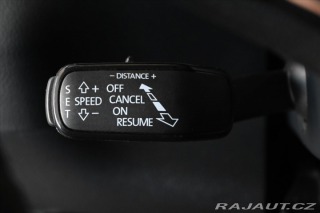 Škoda Karoq 1,5 TSI 110kW STYLE Záruk 2020