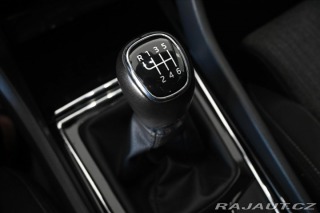 Škoda Karoq 1,5 TSI 110kW STYLE Záruk 2020