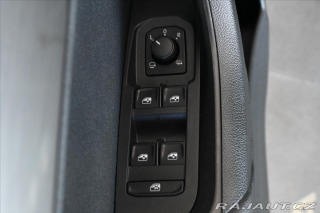 Škoda Karoq 1,5 TSI 110kW STYLE Záruk 2020