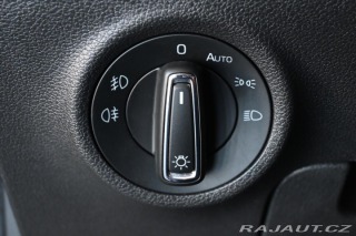 Škoda Karoq 1,5 TSI 110kW STYLE Záruk 2020