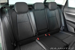 Škoda Karoq 1,5 TSI 110kW STYLE Záruk 2020