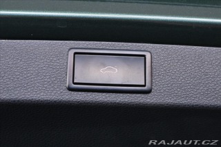 Škoda Karoq 1,5 TSI 110kW STYLE Záruk 2020