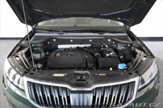 Škoda Karoq 1,5 TSI 110kW STYLE Záruk 2020