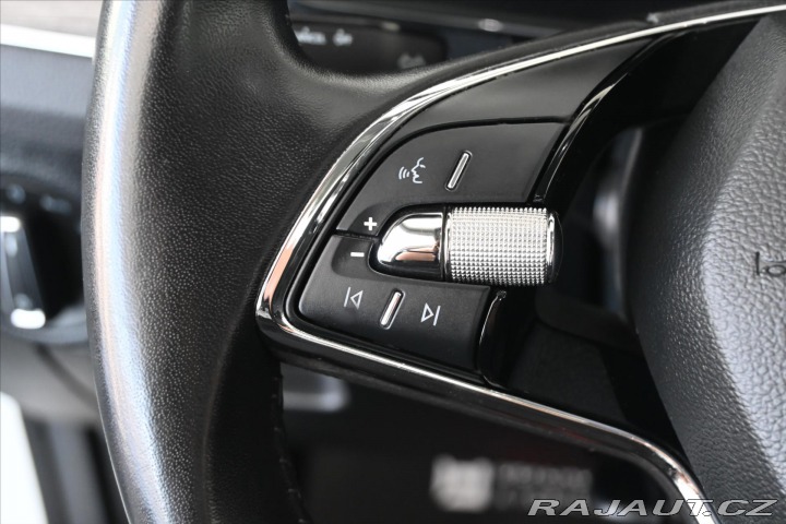 Škoda Superb 2,0 TDI 110 KW DSG Style 2022