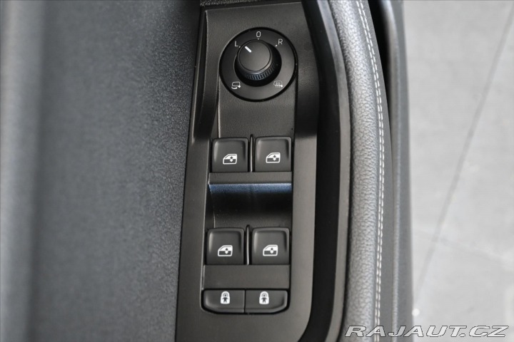 Škoda Superb 2,0 TDI 110KW DSG STYLE Z 2022