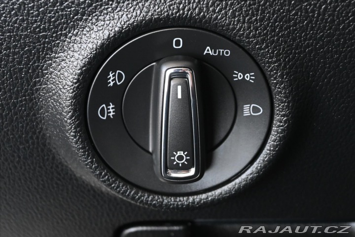 Škoda Superb 2,0 TDI 110 KW DSG Style 2022