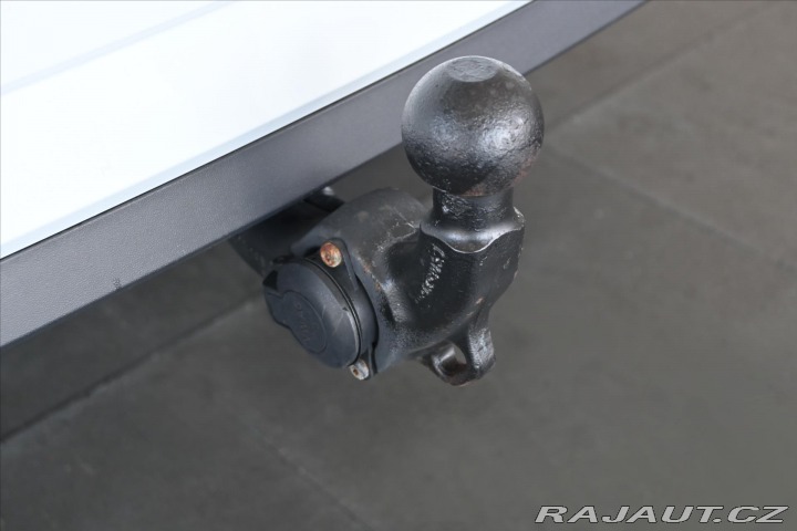 Škoda Superb 2,0 TDI 110 KW DSG Style 2022