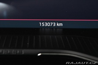 Škoda Superb 2,0 TDI 110KW DSG STYLE Z 2022