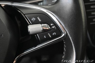 Škoda Superb 2,0 TDI 110KW DSG STYLE Z 2022