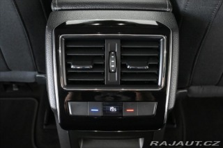 Škoda Superb 2,0 TDI 110KW DSG STYLE Z 2022