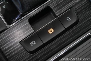 Škoda Superb 2,0 TDI 110KW DSG STYLE Z 2022