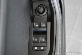 Škoda Superb 2,0 TDI 110KW DSG STYLE Z 2022