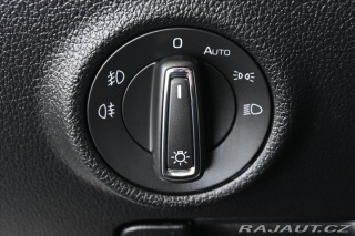 Škoda Superb 2,0 TDI 110KW DSG STYLE Z 2022