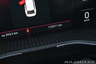 Škoda Superb 2,0 TDI 110KW DSG STYLE V 2022