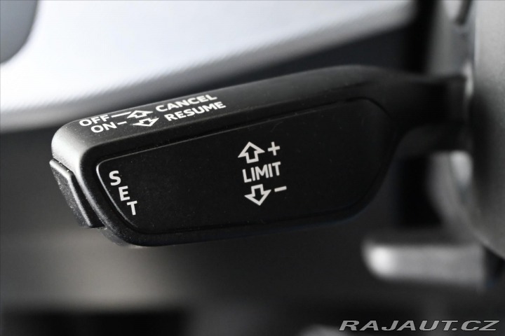 Audi A4 2,0 40TDI 140 kW STronic 2019