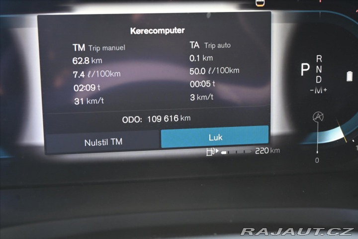 Volvo V60 2,0 B4 145KW AT8 INSCRIPT 2022