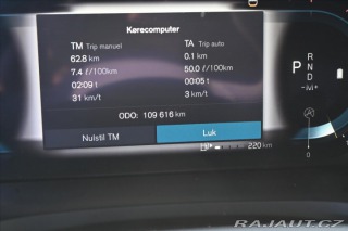 Volvo V60 2,0 B4 145KW AT8 INSCRIPT 2022