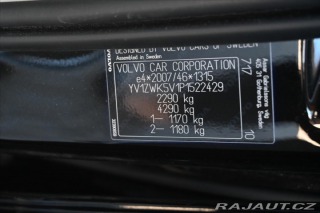 Volvo V60 2,0 B4 145KW AT8 INSCRIPT 2022