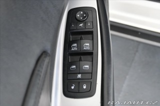 Fiat Freemont 2,0 MJT 125 kW 4x4 7/MÍST 2013