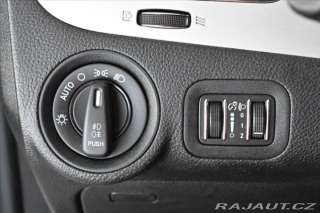 Fiat Freemont 2,0 MJT 125 kW 4x4 7/MÍST 2013