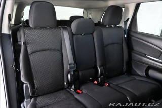 Fiat Freemont 2,0 MJT 125 kW 4x4 7/MÍST 2013