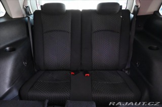 Fiat Freemont 2,0 MJT 125 kW 4x4 7/MÍST 2013