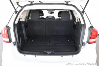 Fiat Freemont 2,0 MJT 125 kW 4x4 7/MÍST 2013