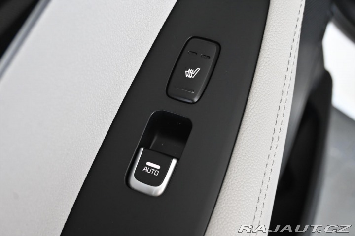 Kia Sorento 2,2 CRDi 147 kW 4x4 AT6 P 2016