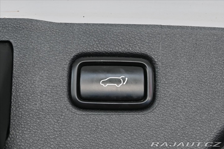 Kia Sorento 2,2 CRDi 147 kW 4x4 AT6 P 2016