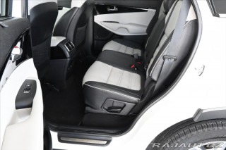 Kia Sorento 2,2 CRDi 147kW 4x4 AT6 PR 2016