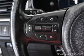 Kia Sorento 2,2 CRDi 147kW 4x4 AT6 PR 2016