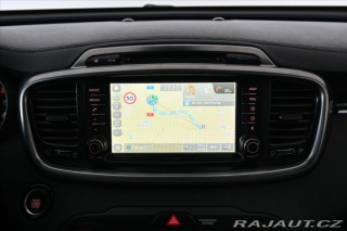 Kia Sorento 2,2 CRDi 147kW 4x4 AT6 PR 2016