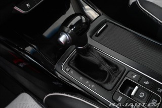 Kia Sorento 2,2 CRDi 147kW 4x4 AT6 PR 2016