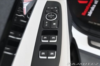Kia Sorento 2,2 CRDi 147kW 4x4 AT6 PR 2016