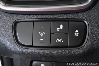 Kia Sorento 2,2 CRDi 147kW 4x4 AT6 PR 2016