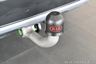 Kia Sorento 2,2 CRDi 147kW 4x4 AT6 PR 2016