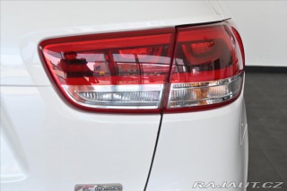 Kia Sorento 2,2 CRDi 147kW 4x4 AT6 PR 2016