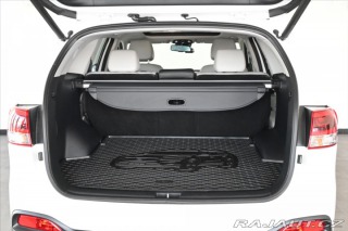 Kia Sorento 2,2 CRDi 147kW 4x4 AT6 PR 2016