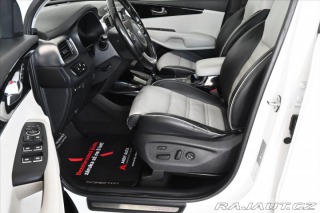 Kia Sorento 2,2 CRDi 147kW 4x4 AT6 PR 2016