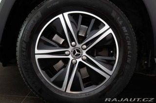 Mercedes-Benz GLE 350 d 4M 2019