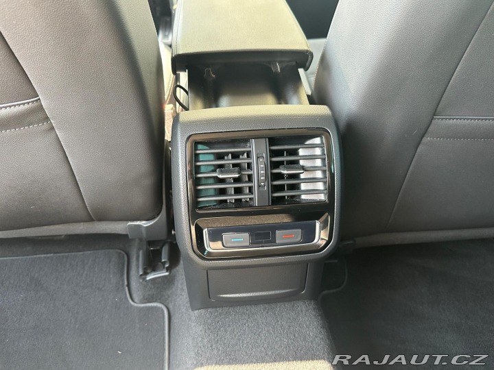 Volkswagen Passat ALLTRACK, 2.0TDi, 176KW, 2019