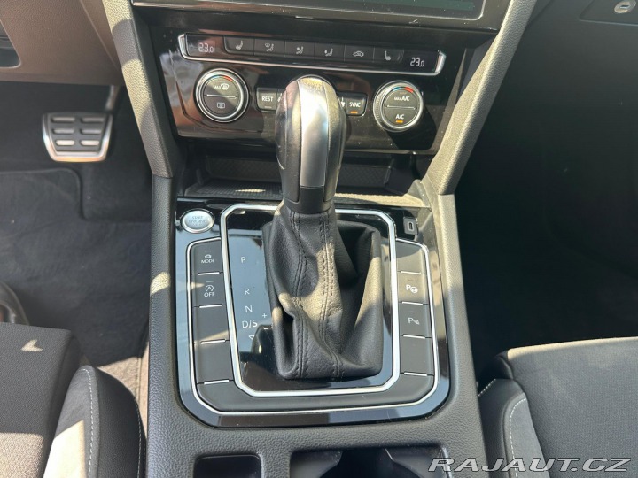Volkswagen Passat ALLTRACK, 2.0TDi, 176KW, 2019