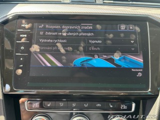 Volkswagen Passat ALLTRACK, 2.0TDi, 176KW, 2019