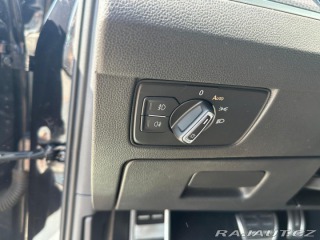 Volkswagen Passat ALLTRACK, 2.0TDi, 176KW, 2019