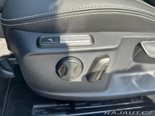 Volkswagen Passat ALLTRACK, 2.0TDi, 176KW, 2019