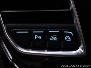 Ford Tourneo Custom 2,0 TDCI 136kW Aut. 8-Mís 2019