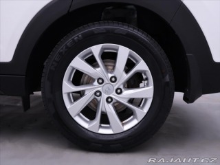 Hyundai Tucson 1,6 T-GDi 130kW CZ 1.Maj 2019